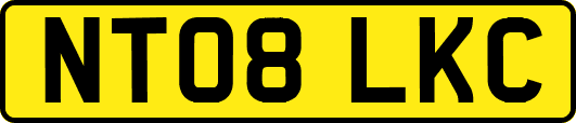 NT08LKC