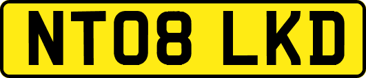 NT08LKD