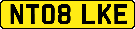 NT08LKE