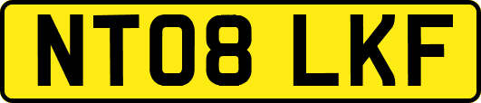 NT08LKF