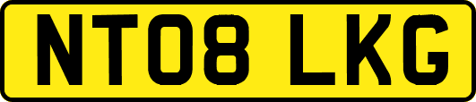 NT08LKG