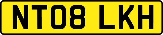NT08LKH