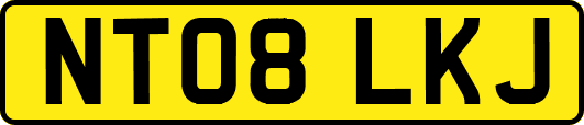 NT08LKJ