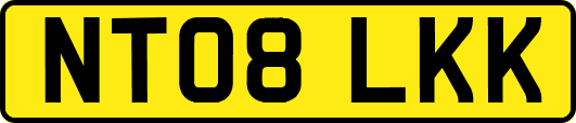 NT08LKK
