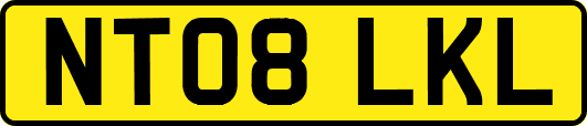 NT08LKL