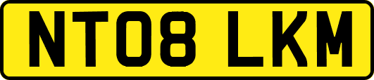 NT08LKM