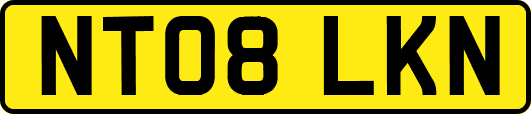NT08LKN