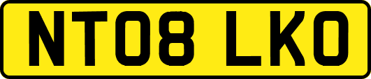 NT08LKO