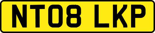 NT08LKP