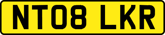 NT08LKR