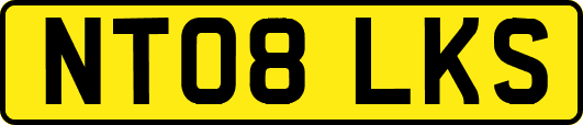 NT08LKS