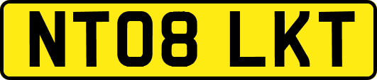 NT08LKT