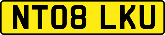 NT08LKU