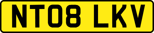 NT08LKV