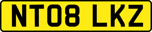 NT08LKZ