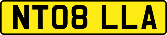 NT08LLA