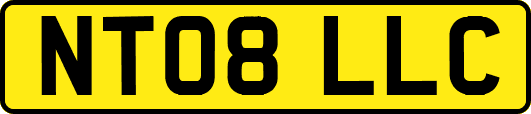 NT08LLC