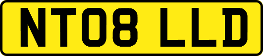 NT08LLD