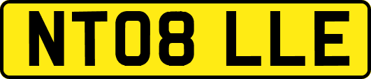 NT08LLE