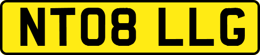 NT08LLG