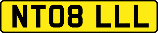 NT08LLL