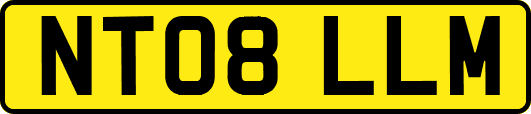 NT08LLM