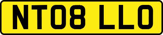 NT08LLO