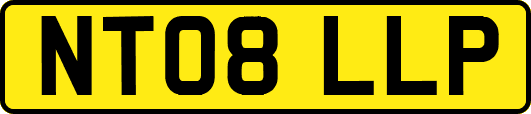 NT08LLP
