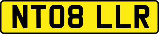 NT08LLR