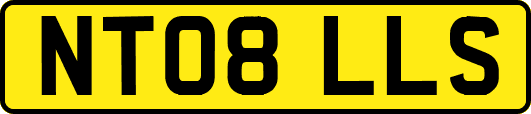 NT08LLS