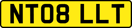 NT08LLT