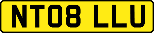 NT08LLU