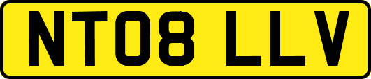 NT08LLV