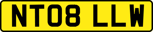 NT08LLW