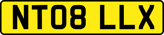 NT08LLX