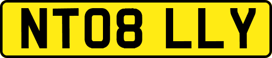NT08LLY