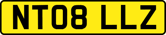 NT08LLZ