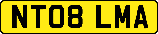 NT08LMA