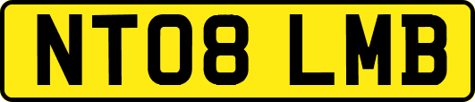 NT08LMB