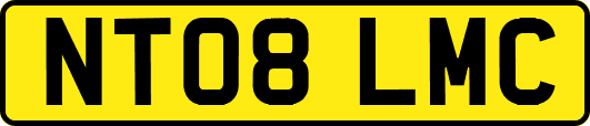 NT08LMC