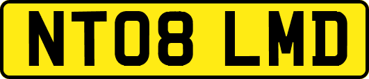 NT08LMD