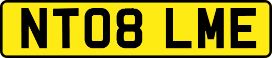 NT08LME