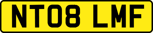 NT08LMF