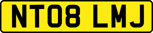 NT08LMJ