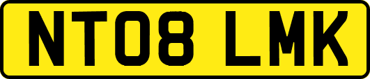NT08LMK
