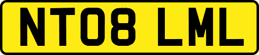 NT08LML
