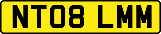 NT08LMM