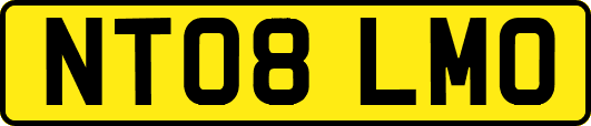 NT08LMO