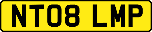 NT08LMP