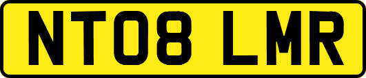 NT08LMR